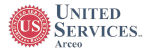 United Services Arceo
