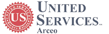 United Services Arceo