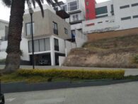 Venta 2 Terrenos en Vila Sol, Ciudad Lopez Mateos, Atizapan de Zaragoza Edo Mex.
