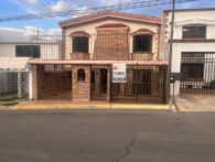 Casa en Venta, Las Alamedas, Atizapan de Zaragoza
