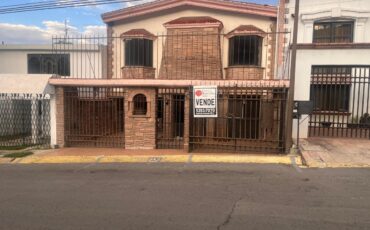 Casa en Venta, Las Alamedas, Atizapan de Zaragoza