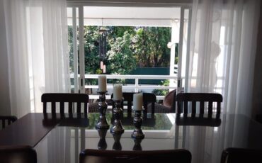 Casa en Venta, Cuernavaca Morelos, Lomas de Tzompantle