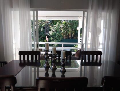 Casa en Venta, Cuernavaca Morelos, Lomas de Tzompantle