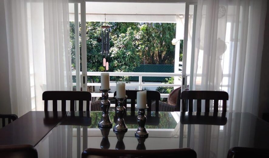 Casa en Venta, Cuernavaca Morelos, Lomas de Tzompantle