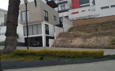Venta 2 Terrenos en Vila Sol, Ciudad Lopez Mateos, Atizapan de Zaragoza Edo Mex.