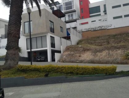 Venta 2 Terrenos en Vila Sol, Ciudad Lopez Mateos, Atizapan de Zaragoza Edo Mex.