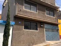 Se Renta Casa en Condominio Horizontal en Atizapán Edo. Mex
