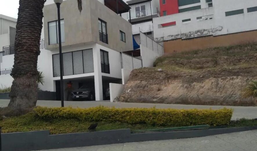Venta 2 Terrenos en Vila Sol, Ciudad Lopez Mateos, Atizapan de Zaragoza Edo Mex.