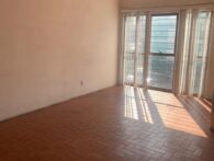 Departamento de 60 m² con 2 Recámaras en Venta en Villas de La Hacienda