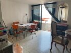 2 comedor lomas de