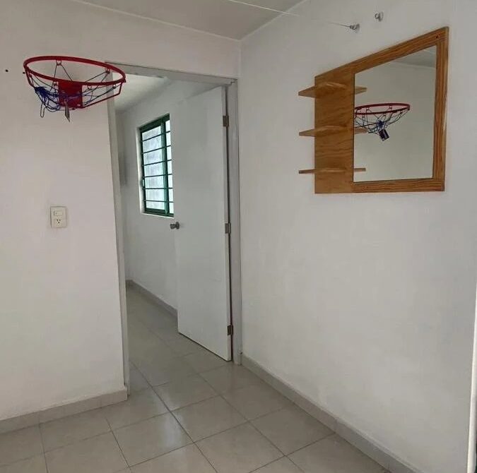 26