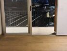 Ventana