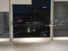 Ventana 2
