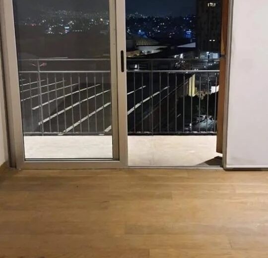 Renta Departamento, ID Vertical Atras de Mundo E, San Lucas Tepetlacalco, Tlalnepantla Edo Mex