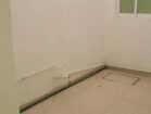 adentro