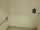 adentro 2
