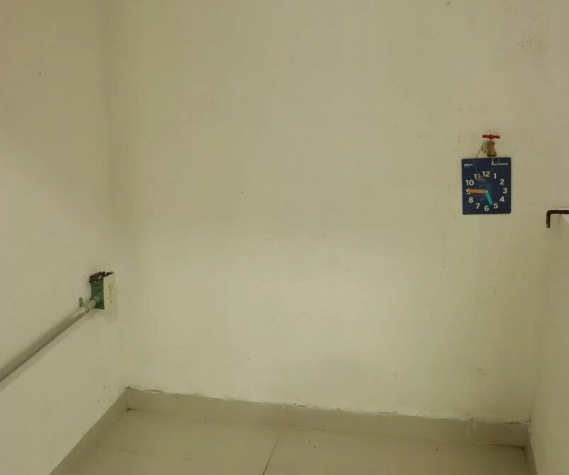 adentro 2