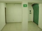 adentro 4