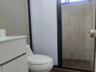 baño 2