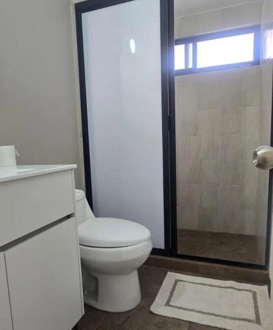 baño 2