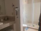 baño arriba