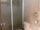baño arriba 2