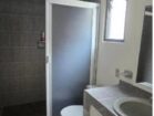 baño de arriba