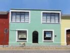 casa