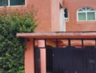casa afuera 2