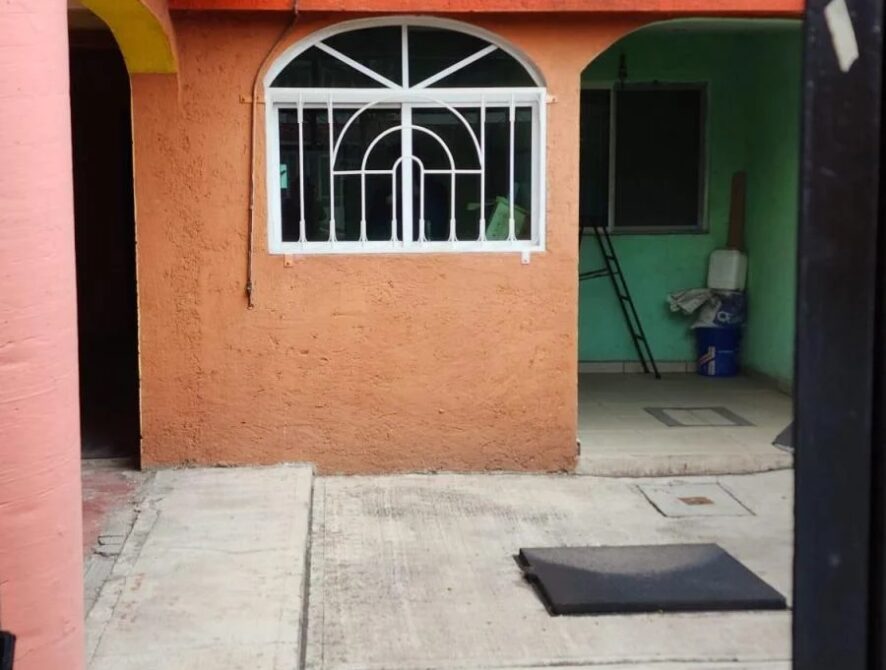 casa afuera 3