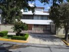 casa mision