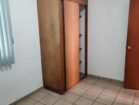 closet 2