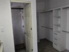 closet con baño
