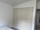 closet lomas de