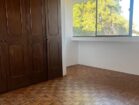 closets