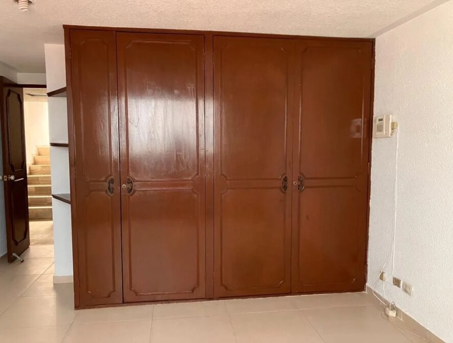 closets 2