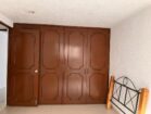 closets