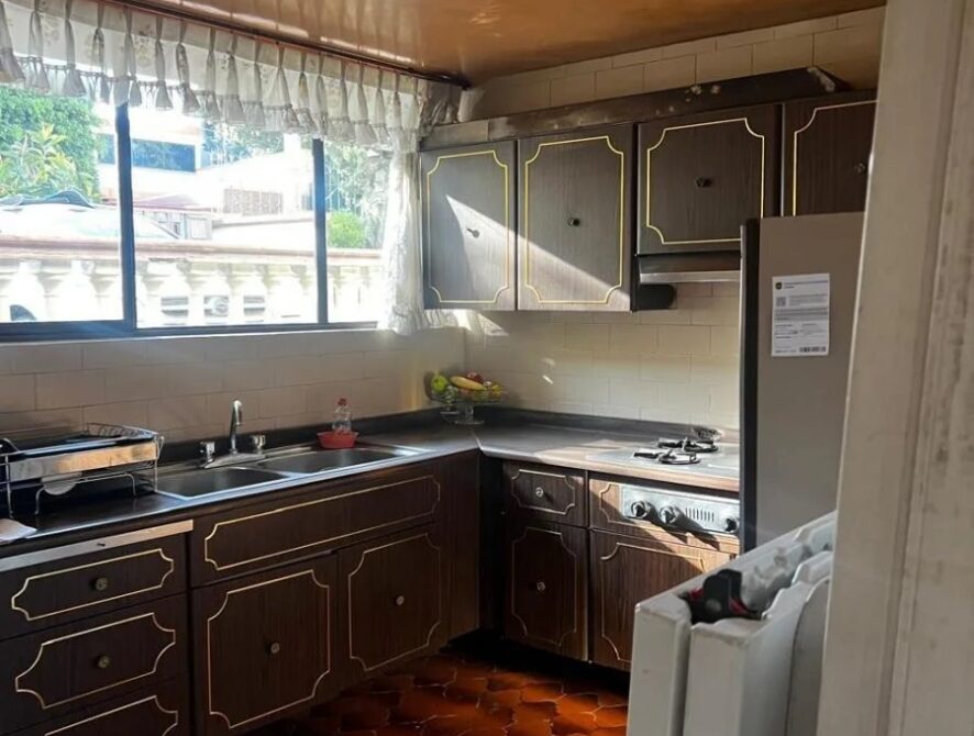 cocina 2