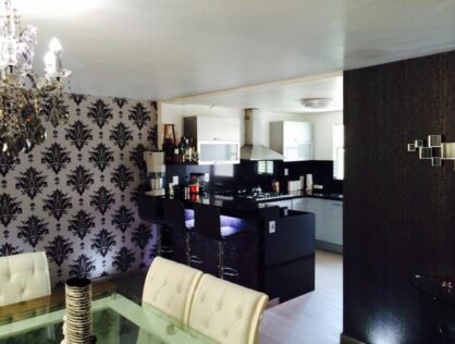 Renta Departamento San Jose del Real, Naucalpan de Juarez Edo Mex