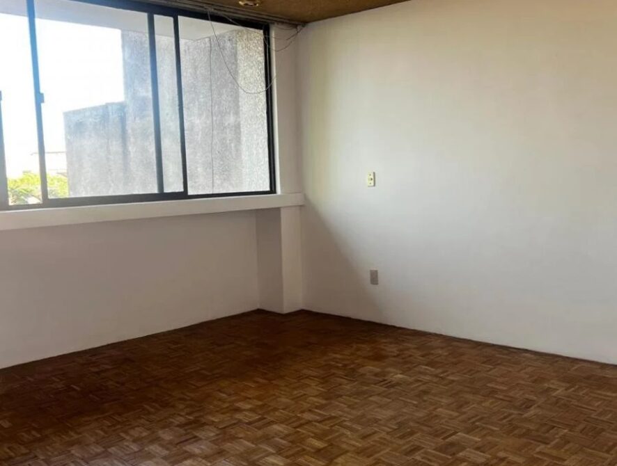 cuarto 1