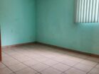 cuarto 1