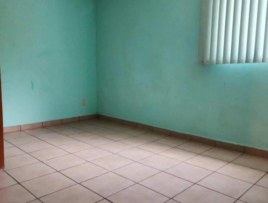 cuarto 1