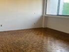 cuarto 2