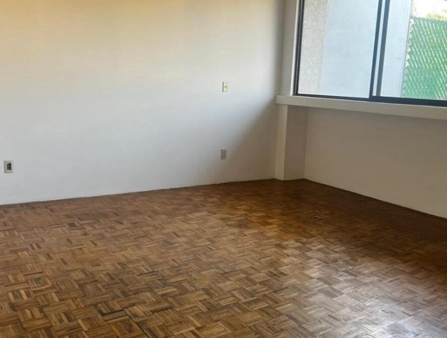 cuarto 2