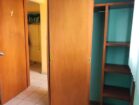 cuarto 3