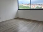 cuarto ultimo