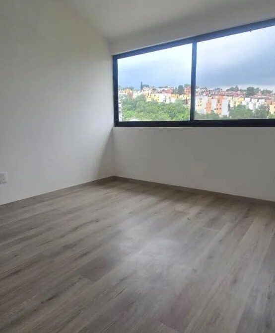 cuarto ultimo
