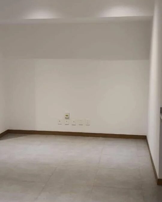 cuarto2