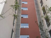 Departamentos Nuevos en Venta, Zona Esmeralda Atizapan