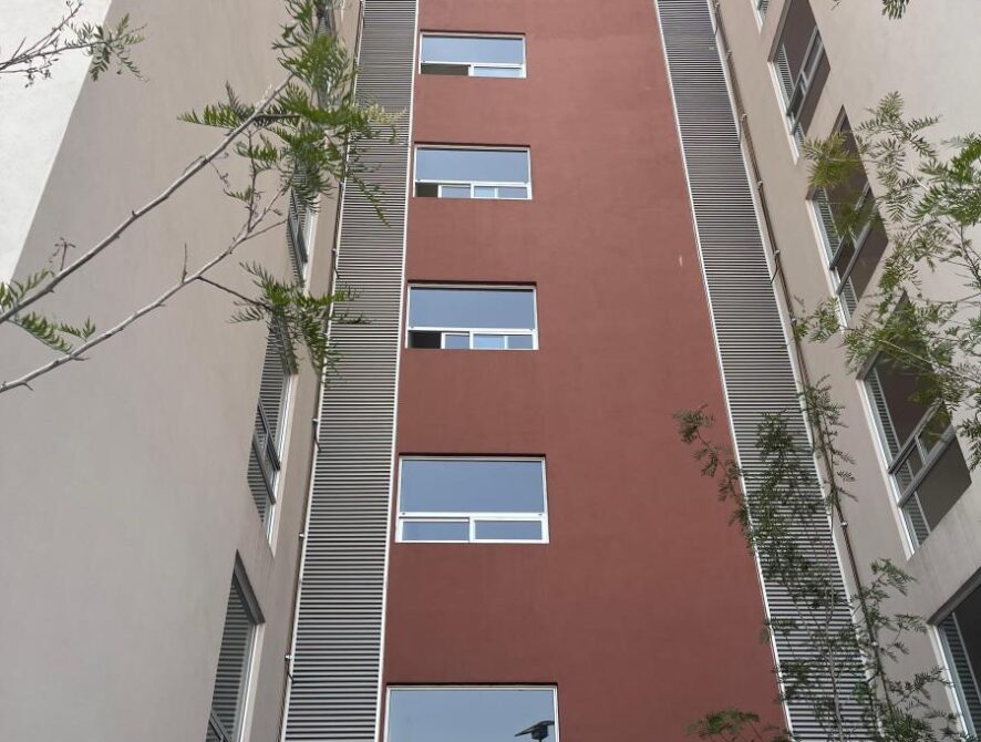 departamento